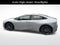 2025 Toyota Prius XLE