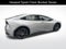 2025 Toyota Prius XLE