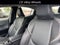 2025 Toyota Prius XLE