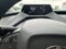 2025 Toyota Prius XLE