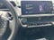 2025 Toyota Prius XLE