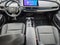 2025 Toyota Prius XLE
