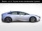 2025 Toyota Prius XLE