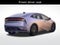 2025 Toyota Prius XLE