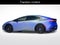 2025 Toyota Prius XLE