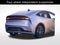 2025 Toyota Prius XLE