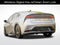 2025 Toyota Prius XLE