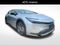 2025 Toyota Prius XLE