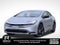 2025 Toyota Prius XLE