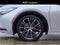 2025 Toyota Prius XLE