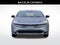 2025 Toyota Prius XLE