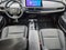 2025 Toyota Prius XLE