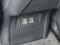 2025 Toyota Prius XLE
