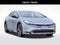 2025 Toyota Prius XLE