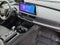 2025 Toyota Prius XLE