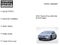 2025 Toyota Prius XLE