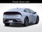 2025 Toyota Prius XLE