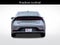 2025 Toyota Prius XLE