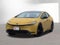 2025 Toyota PRIUS Nightshade