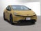 2025 Toyota PRIUS Nightshade