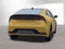 2025 Toyota PRIUS Nightshade