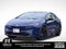 2027 Toyota Prius LE