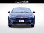 2027 Toyota Prius LE