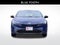 2027 Toyota Prius LE
