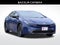2027 Toyota Prius LE