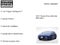 2027 Toyota Prius LE