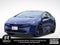 2027 Toyota Prius LE