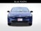 2027 Toyota Prius LE