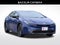 2027 Toyota Prius LE