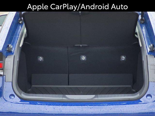 2027 Toyota Prius LE