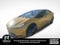 2026 Toyota Prius Plug-in Hybrid Nightshade