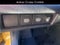 2026 Toyota Prius Plug-in Hybrid Nightshade
