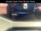 2026 Toyota Prius Plug-in Hybrid Nightshade