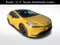 2026 Toyota Prius Plug-in Hybrid Nightshade