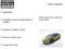 2026 Toyota Prius Plug-in Hybrid Nightshade