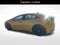 2026 Toyota Prius Plug-in Hybrid Nightshade