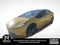 2026 Toyota Prius Plug-in Hybrid Nightshade