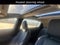 2026 Toyota Prius Plug-in Hybrid Nightshade
