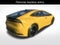2026 Toyota Prius Plug-in Hybrid Nightshade