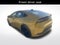 2026 Toyota Prius Plug-in Hybrid Nightshade