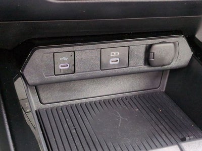 2024 Toyota PRIUS PRIME XSE