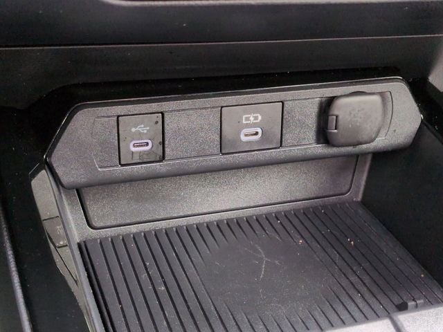 2024 Toyota PRIUS PRIME XSE