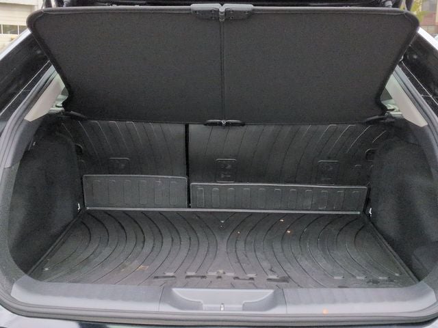 2024 Toyota PRIUS PRIME XSE