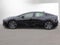 2024 Toyota PRIUS PRIME XSE