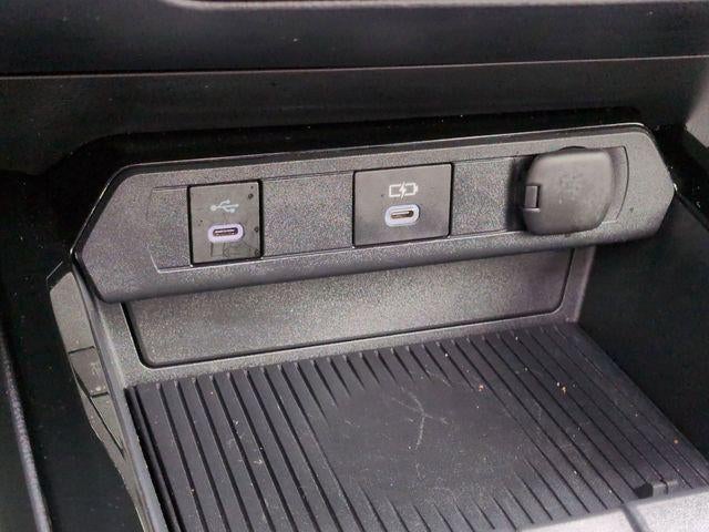 2024 Toyota PRIUS PRIME XSE