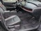2024 Toyota PRIUS PRIME XSE